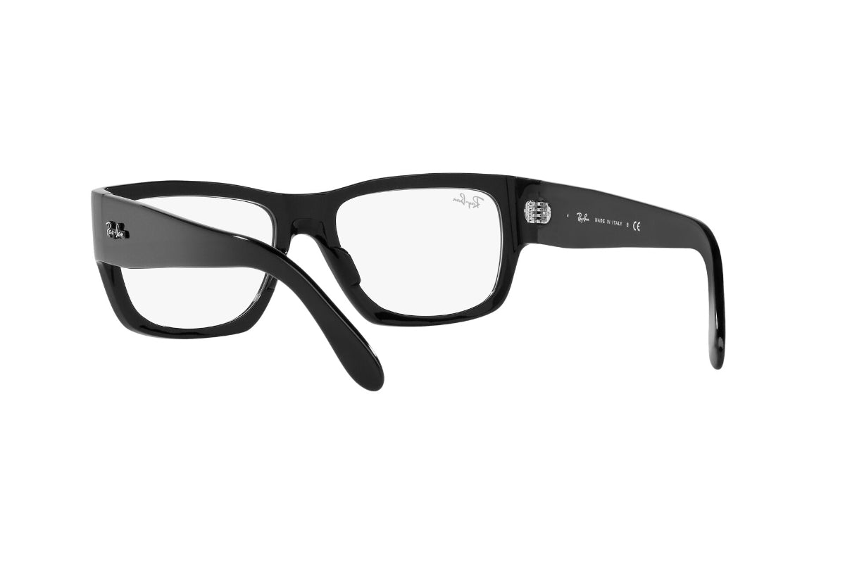 Ray-Ban Vista Nomad Wayfarer